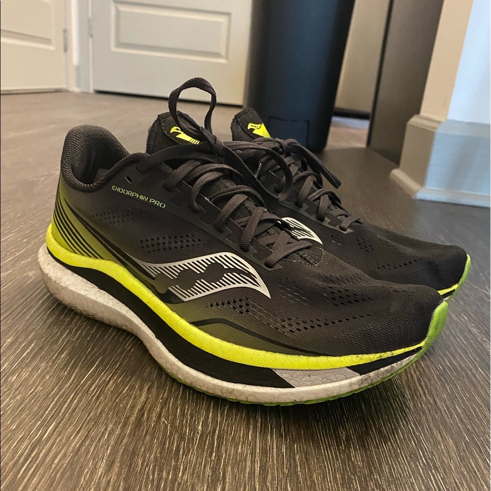 WM×SAUCONY ENDORPHIN Pro 26.5 S10939-97_1?$dw-large$